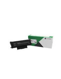 TONER RETURN PROGRAM 3K