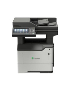 MX622ADHE