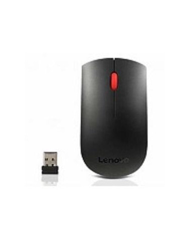 ESSENTIAL WIRELESS MOUSE