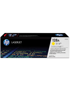 128A MAGENTA LASERJET PRINT CARTR.