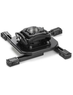 INTERFACCIA MINI UNIVERS  V PROI