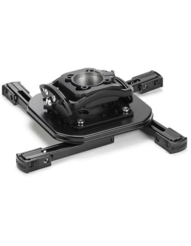 INTERFACCIA MINI UNIVERS  V PROI