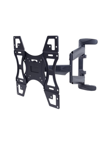 STAFFA 3 SNODI VESA 400