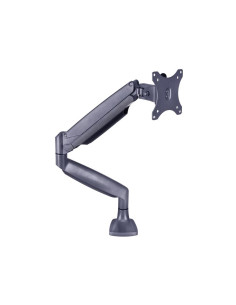 BRACCIO DA TAVOLO 3 SNODI