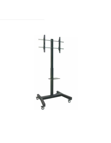 CARRELLO VESA 800X400 TELESC