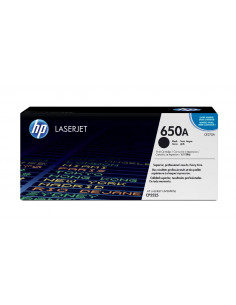 COLOR LASERJET  BLACK