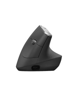 LOGITECH  MX VERTICAL ADVANCED