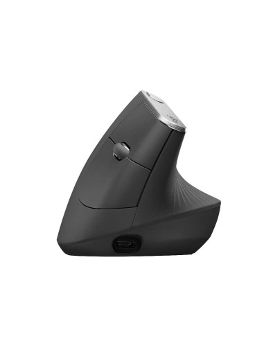 LOGITECH  MX VERTICAL ADVANCED