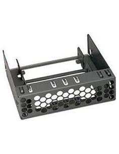 HPE ML30 GEN10 SLIM ODD ENAB KIT