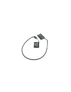 THINKSYSTEM SR250 3 5  2 5  CABLE