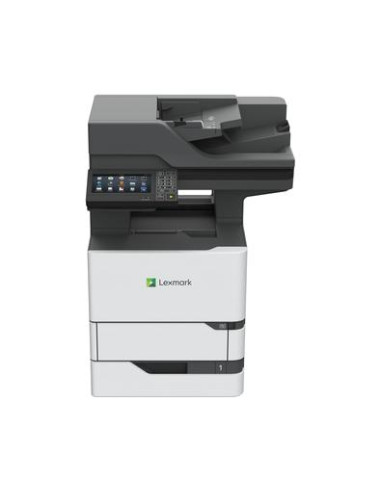 MX722ADE