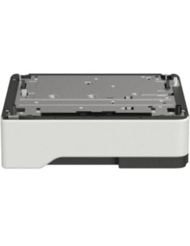 550-SHEET LOCKABLE TRAY