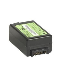 SPARE BATTERY PER WORKABOUT PRO