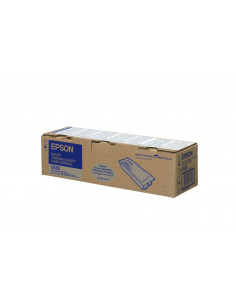 RETURN-TONER CARTRIDGE NERO M2400 E