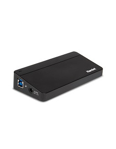 HUB USB 3 0 36WATTS INDUSTRIALE