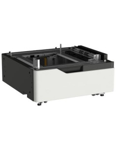 DOPPIO VASSOIO DA 500FG CS X92