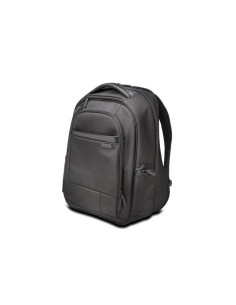 BACKPACK CONTOUR 2 0 17  PRO LAPTOP