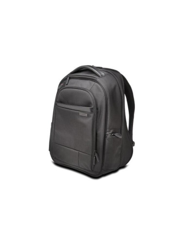 BACKPACK CONTOUR 2 0 17  PRO LAPTOP