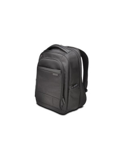 BACKPACK CONTOUR 2 0 15 6  BUSINESS