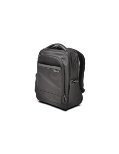 BACKPACK CONTOUR 2 0 14  EXECUTIVE