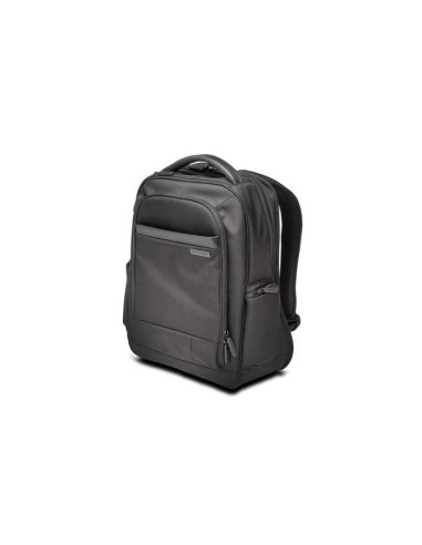 BACKPACK CONTOUR 2 0 14  EXECUTIVE