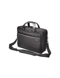 BORSA CONTOUR 2 0 15 6  BUSINESS