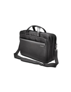 BRIEFCASE CONTOUR 2 0 17  PROLAPTOP