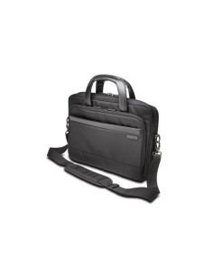 BORSA CONTOUR 2 0 14  EXECUTIVE