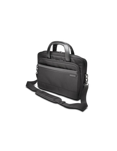 BORSA CONTOUR 2 0 14  EXECUTIVE