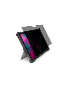 SCHERMO PRIVACY SURFACE PRO FP123