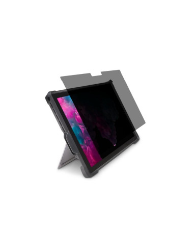 SCHERMO PRIVACY SURFACE PRO FP123