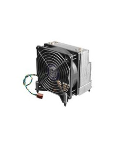 THINKSYSTEM SR630 FAN OPTION KIT