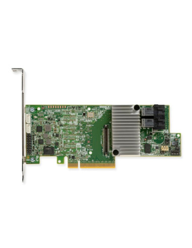 THINKSYSTEM RAID 730-8I 2GB FLASH