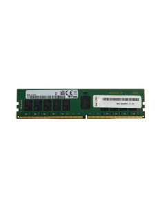 THINKSYSTEM 16GB TRUDDR4 2933MHZ