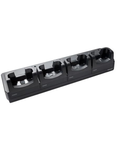 EDA50 4 SLOT DOCKING STATION