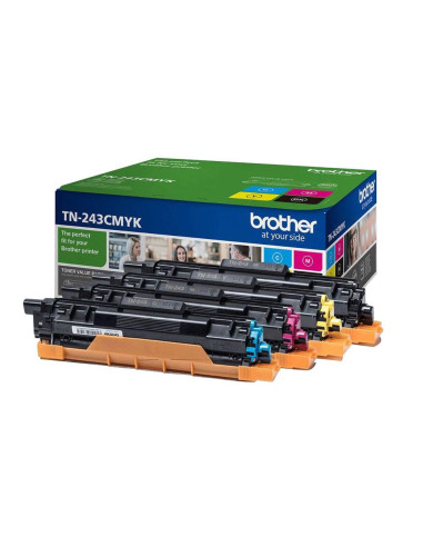 KIT TONER  HLL3210CW HLL3230CDW