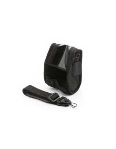 QLN 320 ZQ620 SOFT CASE