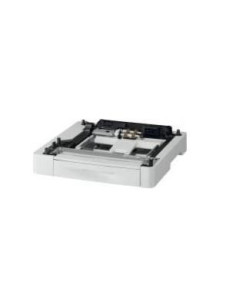 CASSETTO CARTA 250 FOGLI