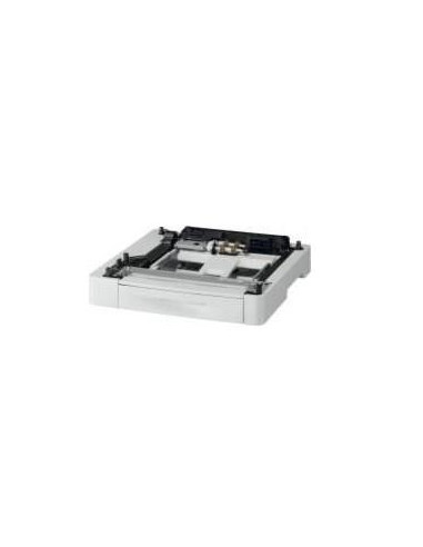 CASSETTO CARTA 250 FOGLI