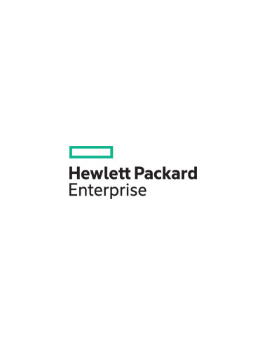 HPE DL360 GEN10 INTRUSION DETECTION