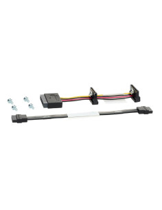 HPE ML350 GEN10 GPU EXT POWER CABLE