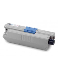 TONER NERO X C511/531/MC562 7K