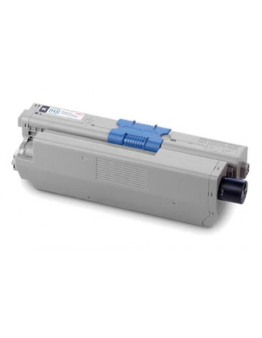 TONER NERO X C511/531/MC562 7K