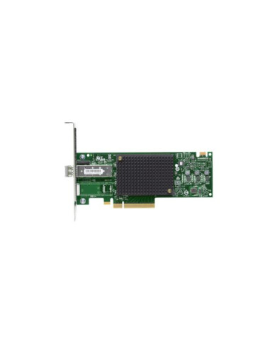 HPE SN1200E 16GB 1P FC HBA