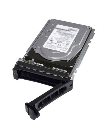 12TB 7 2K RPM SATA 6GBPS 512E 3 5IN