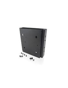 KIT THINKCENTRE TINY SANDWICH II