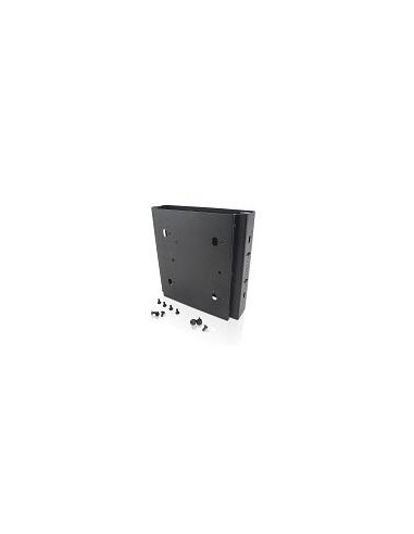 KIT THINKCENTRE TINY SANDWICH II
