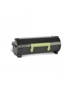 502U TONER PROGRAM ULTRA RESA