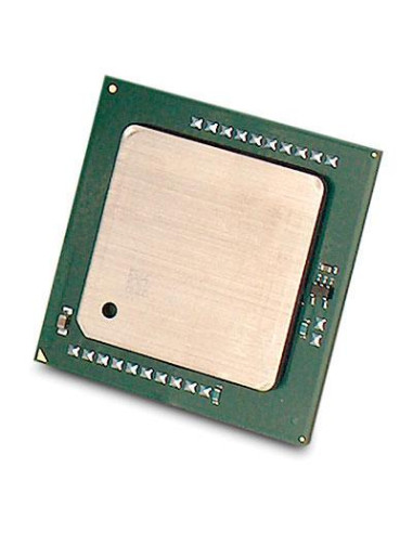 HPE DL380 GEN10 INTEL XEON-GOLD
