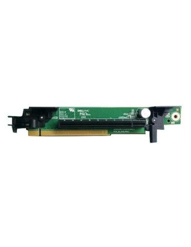 RISER 2A 1X16 3PCIE CHASSIS AT LEAS